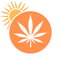 Sativa