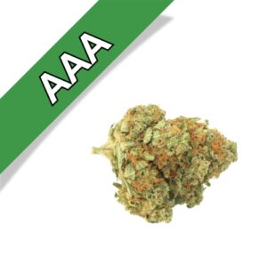 AAA