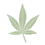 The Ranch 15D - Selling Premium Cannabis & More